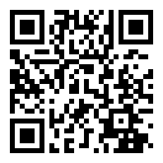 怎样做腊肠炒饭