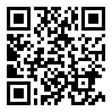 你那里下雪了吗原唱叫啥名