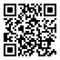 lfeelgood是什么意思　Ifeelgood什么类型的句子