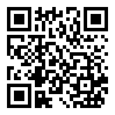 三味书屋是哪三味的正解　鲁迅的“三味书屋”的三味是什么意思