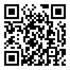 E4303焊条是什么材质　e4303焊条符号什么意思