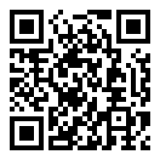 英联赛杯全场几分钟　谁能给我介绍一下英格兰足总杯和联赛杯的赛制谢谢