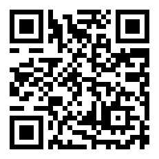 小寒大寒哪个冷