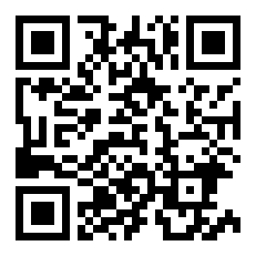 砌体砂浆中掺入的外加剂可以有　m30水泥砂浆外加剂用什么