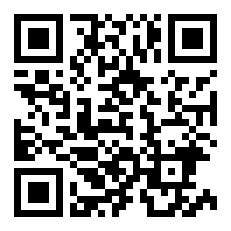 蔷薇的花冠多少　花瓣的着生方式有哪几种