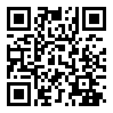 街头篮球冠军等级怎么提升