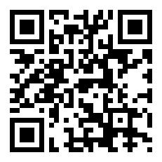 乒乓球世界排名的积分是怎么算出来的　乒超联赛怎么计算排名