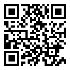 25岁还适合带牙套吗　牙套什么时候带