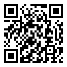 送男朋友沙漏代表的含义　我想知道一个男生送一个女生沙漏什么意思