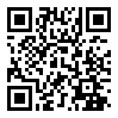 酒不醉人人自醉是什么意思　酒不醉人人自醉的意思