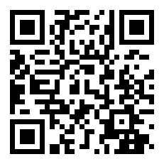 苹果平板怎么查临时文件