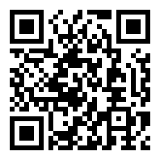 欧洲杯预选赛克罗地亚队赛程　2020欧洲杯德国队战绩