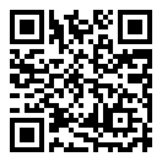 pjf格式是什么文件