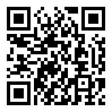 一片冰心在玉壶是什么修辞手法　芙蓉楼送辛渐运用了什么修辞手法