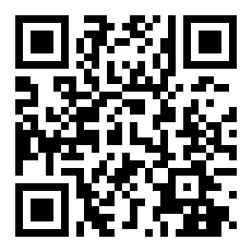 足球一场多长时间　足球9点钟开始几点钟完