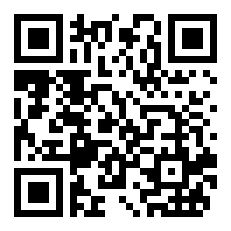 蜜雪冰城的冰激淋怎么做的　自制雪糕怎么快速脱模