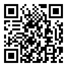 夏眠动物10大排名　夏眠的动物有哪些