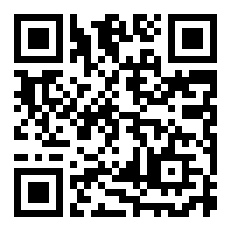 2022年世界杯美洲区预选赛赛程　2022年世界杯南美预选赛赛程好久公布