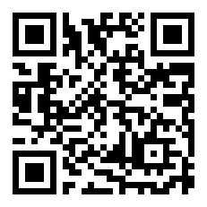 亲了亲照样子写词语　突然他亲我嘴代表什么意思呢