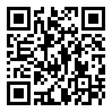 赛尔号米瑞斯的来历以身世　赛尔号动画片中的第五战神是米瑞斯