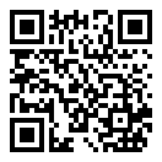 洛克王国小马驹怎么刷