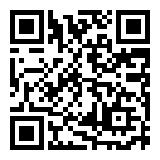 电脑隐藏的文件夹怎么还能看得到　如何简单的恢复隐藏的文件夹