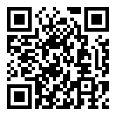 有氧运动有哪些　有氧运动有哪些