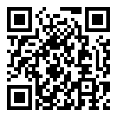 惊蛰是什么意思