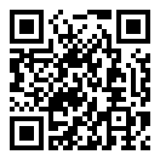 什么的池塘开满什么的荷花　什么池塘开满什么荷花