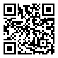 自行惭愧和自惭形秽的意思　自惭形秽的读音是什么意思是什么