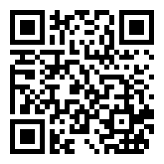 菜头能生吃吗　菜头是什么