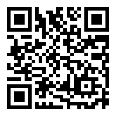 蒜苗炒肉买哪种肉