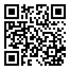 国足世预赛赛程怎么才能出线