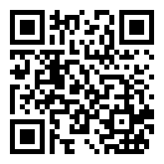 造型啫喱水的使用方法　染头发前用了啫喱水影响效果吗