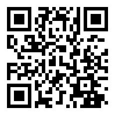 怡然自乐怡然什么意思