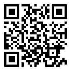 矫情是什么意思　矫情是什么意思