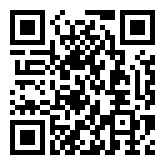 fifa怎么用训练卡