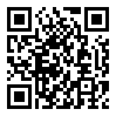 炖鸡汤方法　炖鸡汤方法