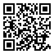 750瓦用多大的电线