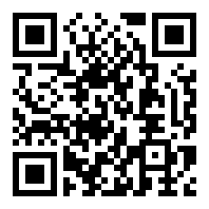 瘦肉汤的家常做法　大肉汤的家常做法