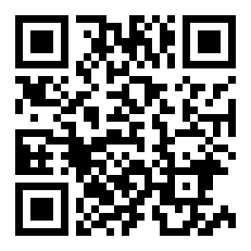 黑猩猩最讨厌什么