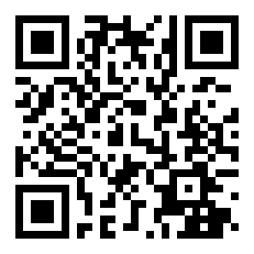 2022届世界杯法国队踢了几场比赛　22年世界杯法国vs阿根廷几比几