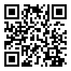 如果用搜狗皇冠符号怎么打出来