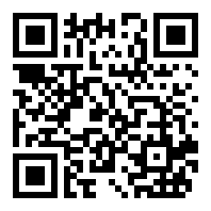 什么是闭水试验