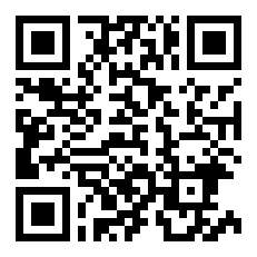 m2是什么意思白话　单位m2什么意思