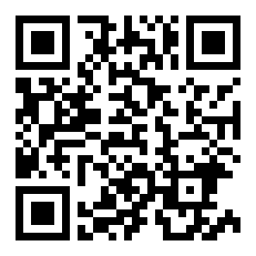 梅州客家队主力门将是谁