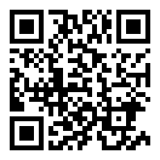 描写秋天古诗配画　描写秋天古诗配画