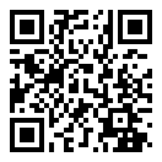 标准的羽毛球球网有多高，多长　羽毛球网高度标准尺寸是多少