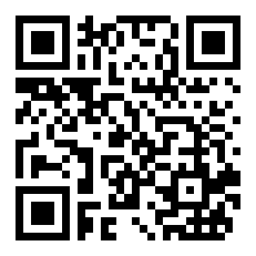 孪生素数定理　100以内最大孪生素数