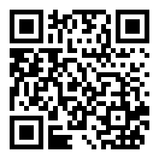 Nba新赛季开始时间　NBA的常规赛、季后赛、总决赛都分别什么时候打